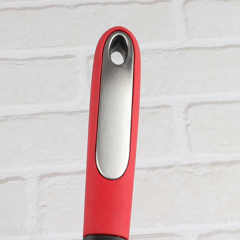 New arrival kitchen utensil cooking strainer kitchen tool oil filter