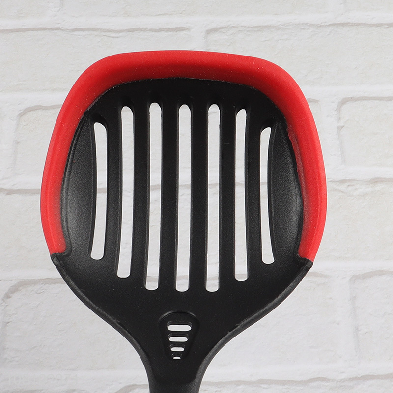 New arrival kitchen utensil cooking strainer kitchen tool oil filter