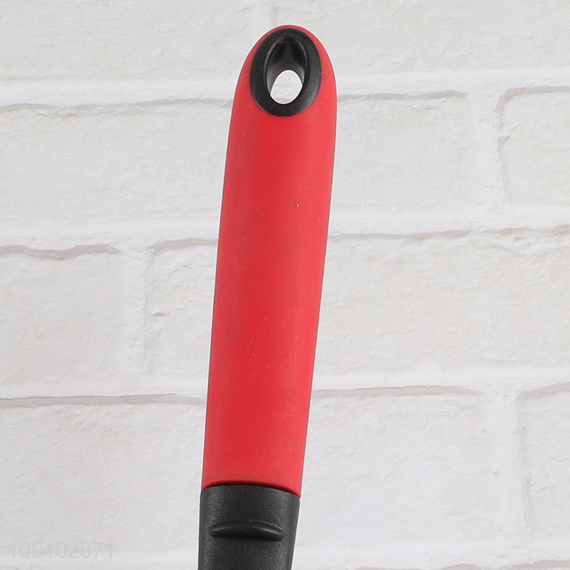 New arrival kitchen utensil cooking strainer kitchen tool oil filter