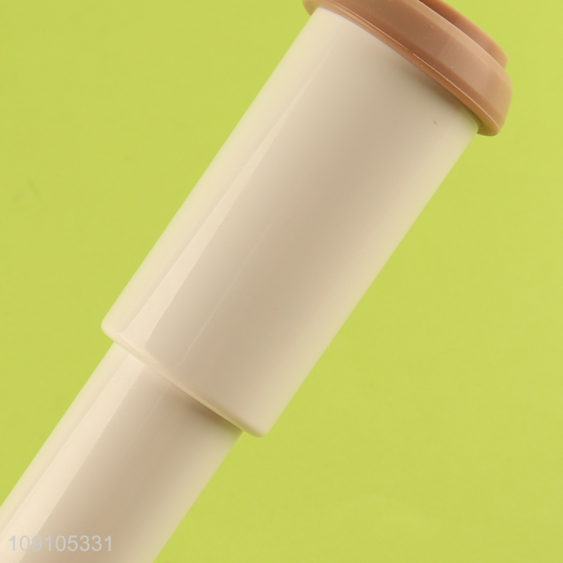 New Product 2300ML Vacuum Seal Containers Plastic Fresh-Keeping Box for Fridge