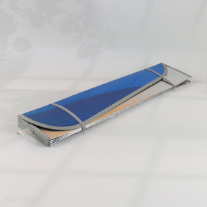 Hot Selling Car Front Windshield Sunshade Foldable Car Windshield Sun Shade
