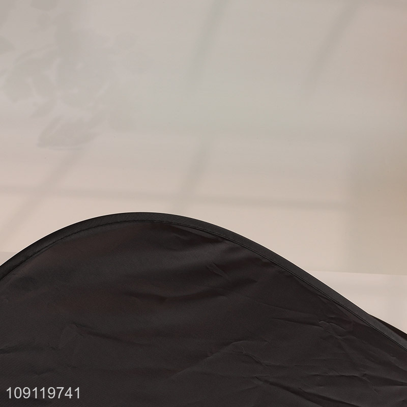 Good Quality  Car Windshield Sun Shade Reflective Insulation Car Sun Shade