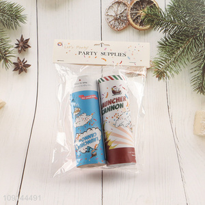 Good price <em>party</em> supplies handheld <em>party</em> confetti cannon for sale