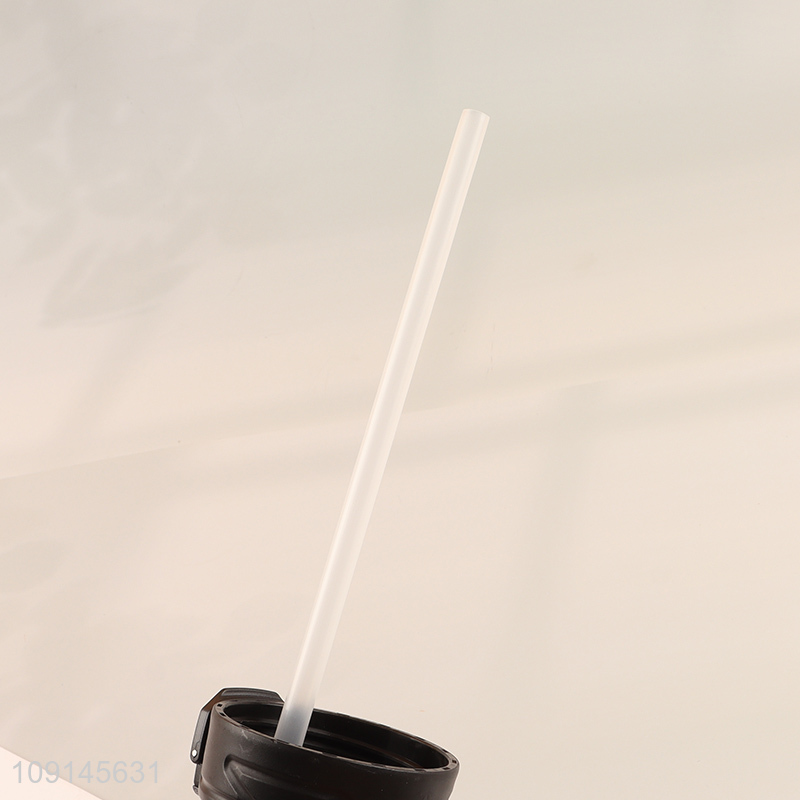 New arrival plastic portable water bottle drinking bottle for sale