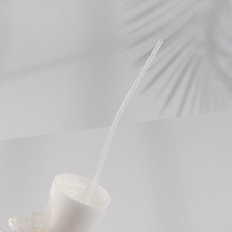 Hot items kitchen clear fine mist spray  bottle oil spray bottle