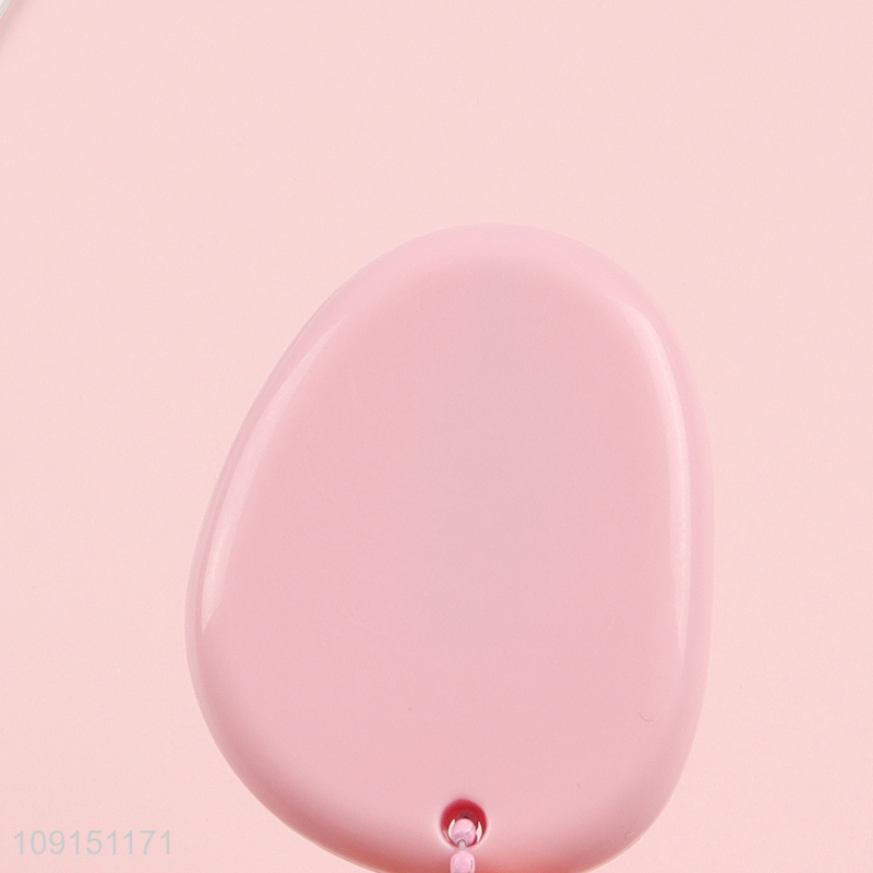 High quality pink rabbit utility knife mini art knife  for school students