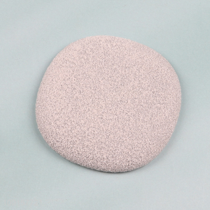New Product Bath Body Brush Back Scrubber Set with Long Handle