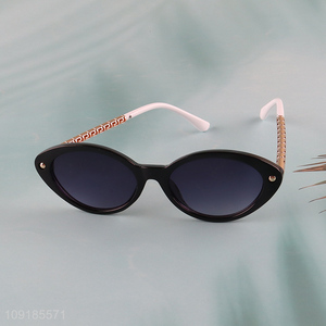Top products fashion <em>sunglasses</em> men women plastic frame <em>sunglasses</em>