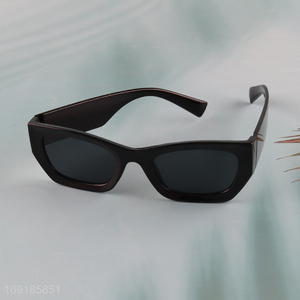 Good selling black cool design fashion <em>sunglasses</em> polarized <em>sunglasses</em>