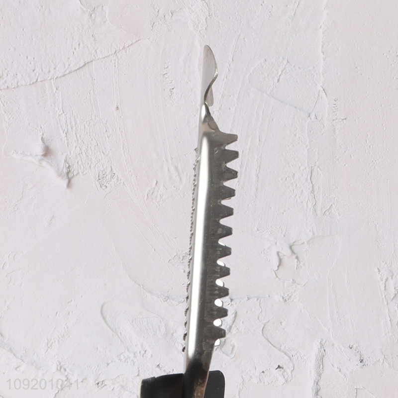 Best price stainless steel kitchen fish scale knife cut scrape