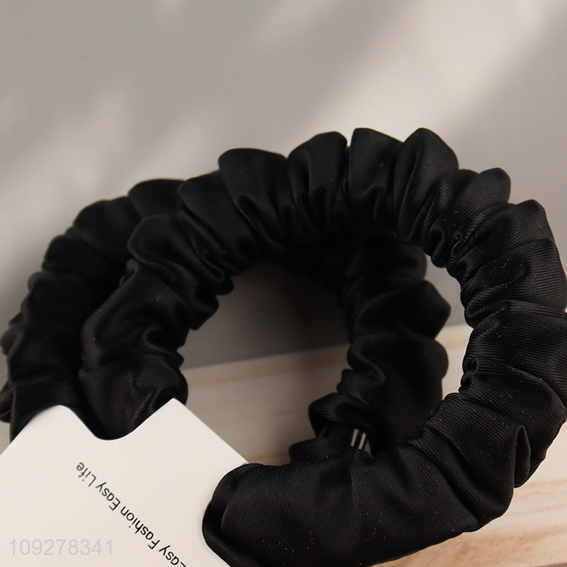 Top products fashion hair band hair accessories for girls