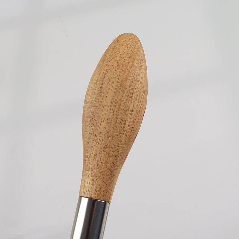 China factory kitchen gadget food clips food tongs
