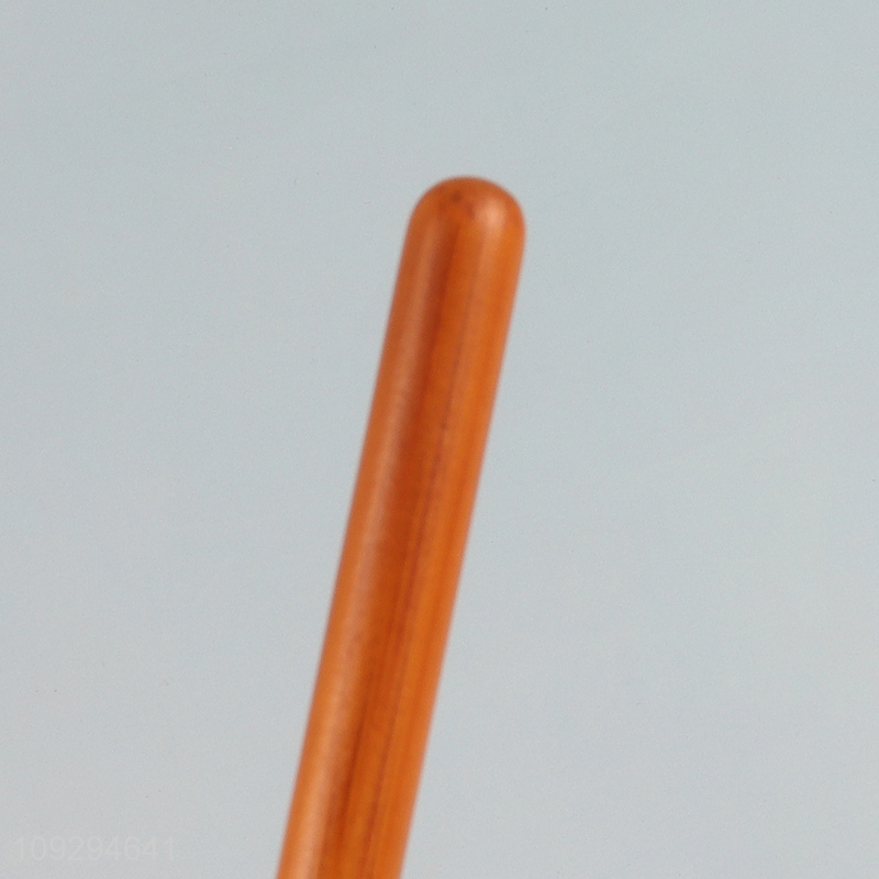 Factory supply soft bristle makeup tool makeup brush