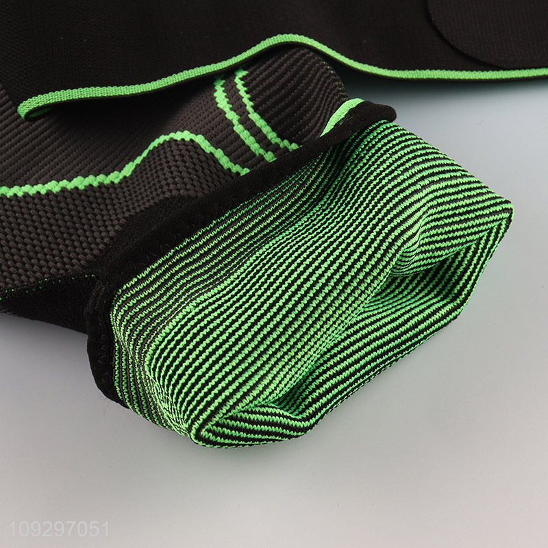 Top products sports safety adult elbow support