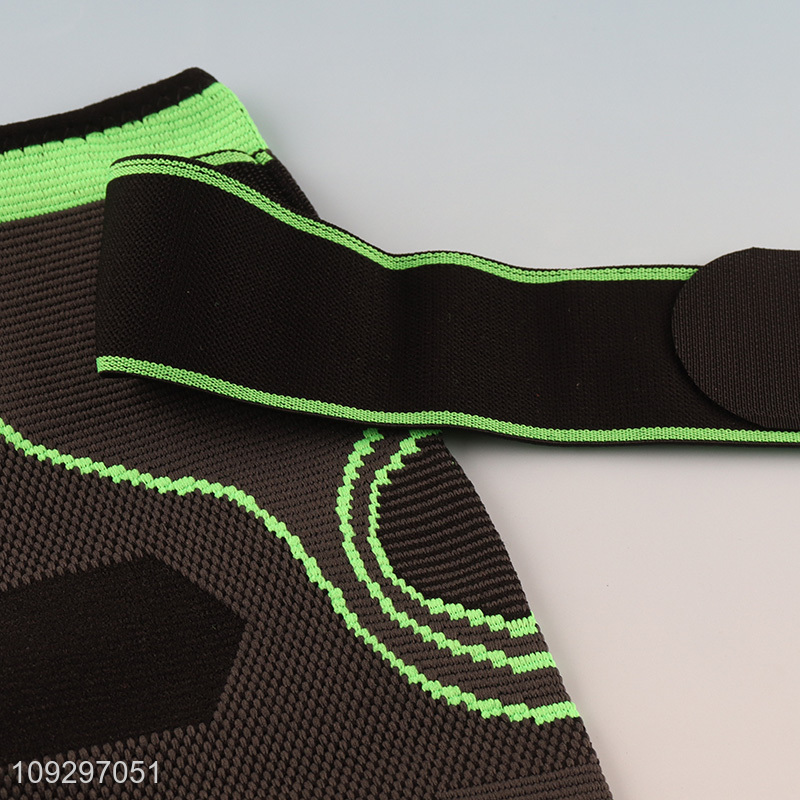 Top products sports safety adult elbow support