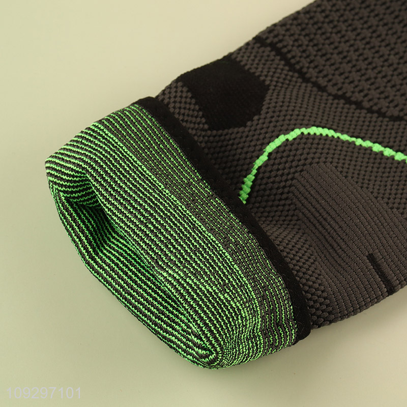 Factory supply fitness sports safety ankle support