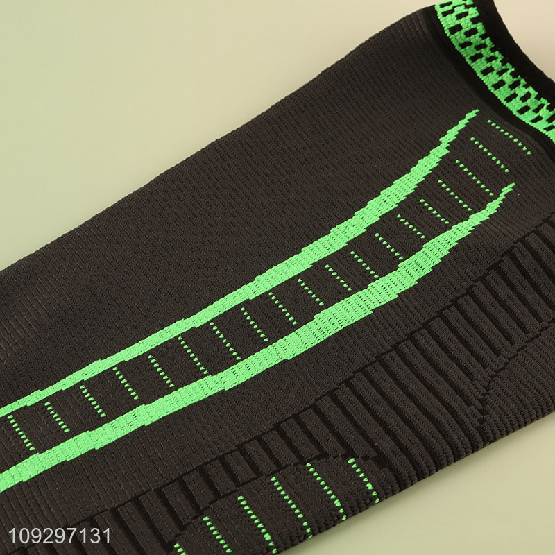 Factory wholesale fitness sports safety ankle support