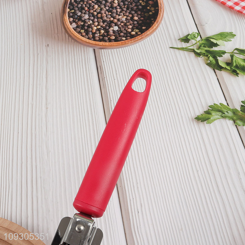 Top products stainless steel kitchen knife sharpener