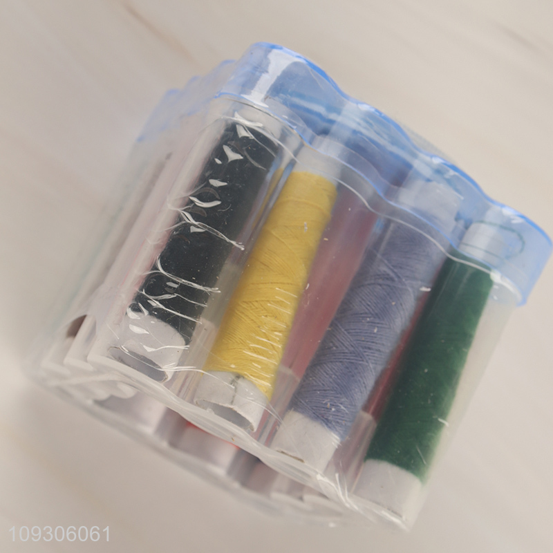Most popular household needlework sewing kit