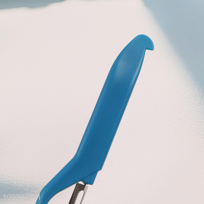 Good selling multicolor vegetable peeler fruits peeler