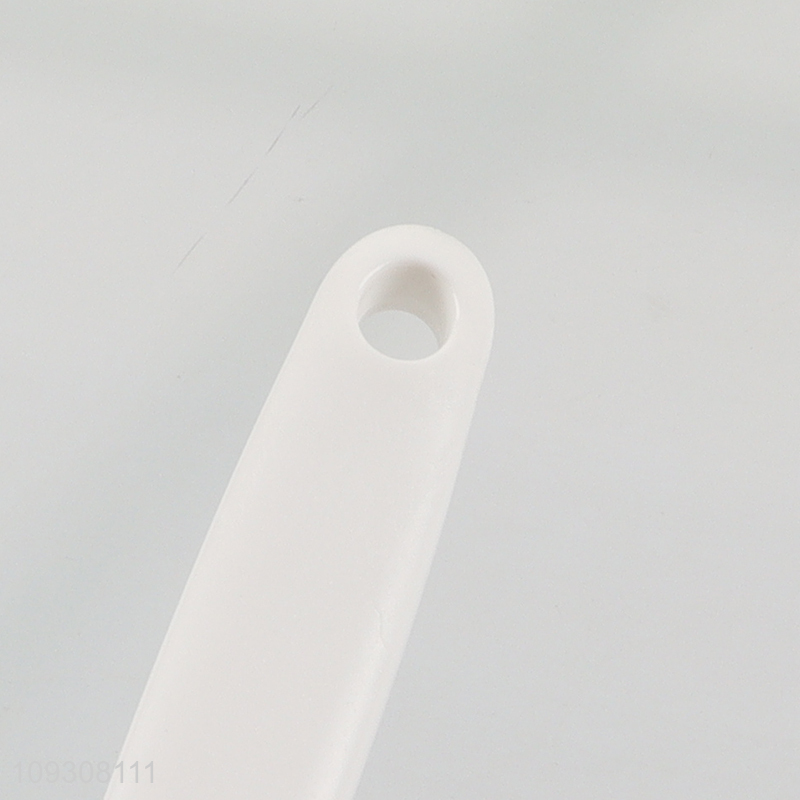 Good selling long handle sponge brush bath brush