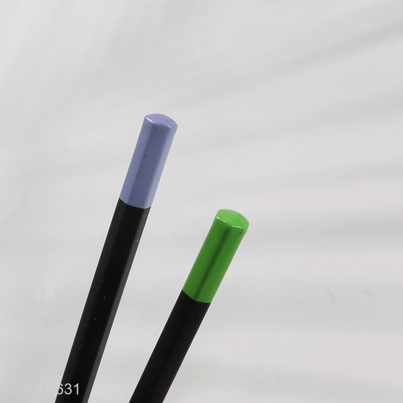 Online wholesale art supplies professional colored pencils set