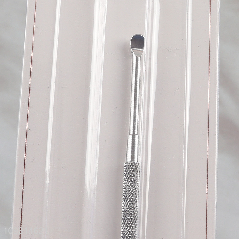 Low price personal care tool ear cleaning earpick