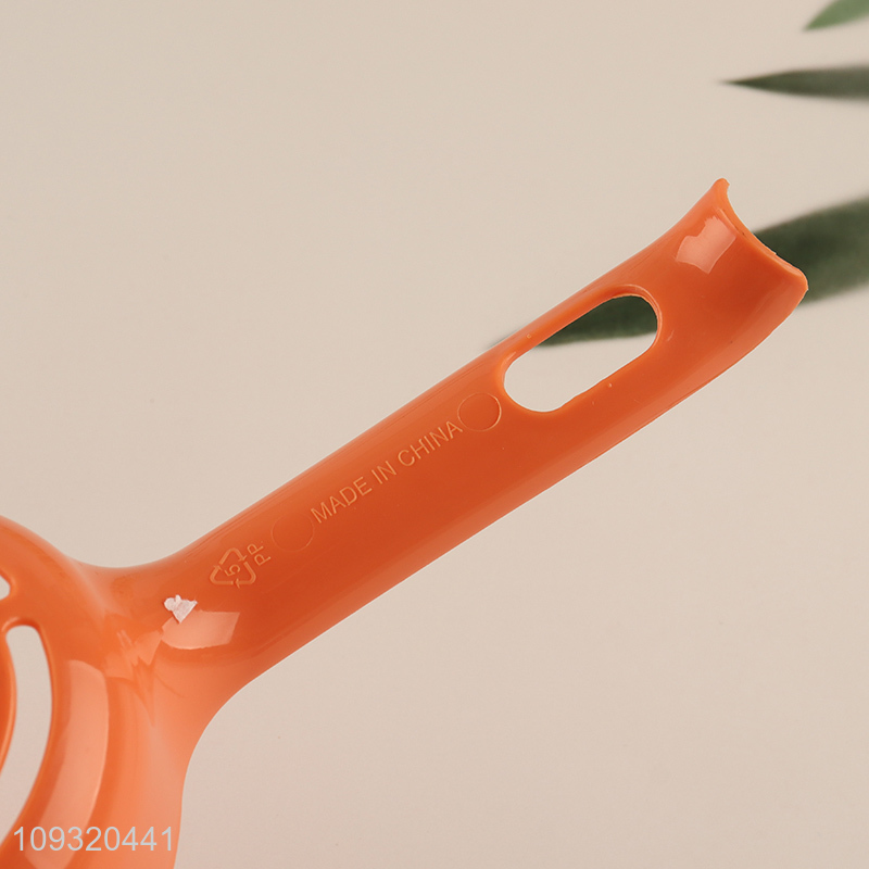Yiwu market plastic cat pooper scooper for sale