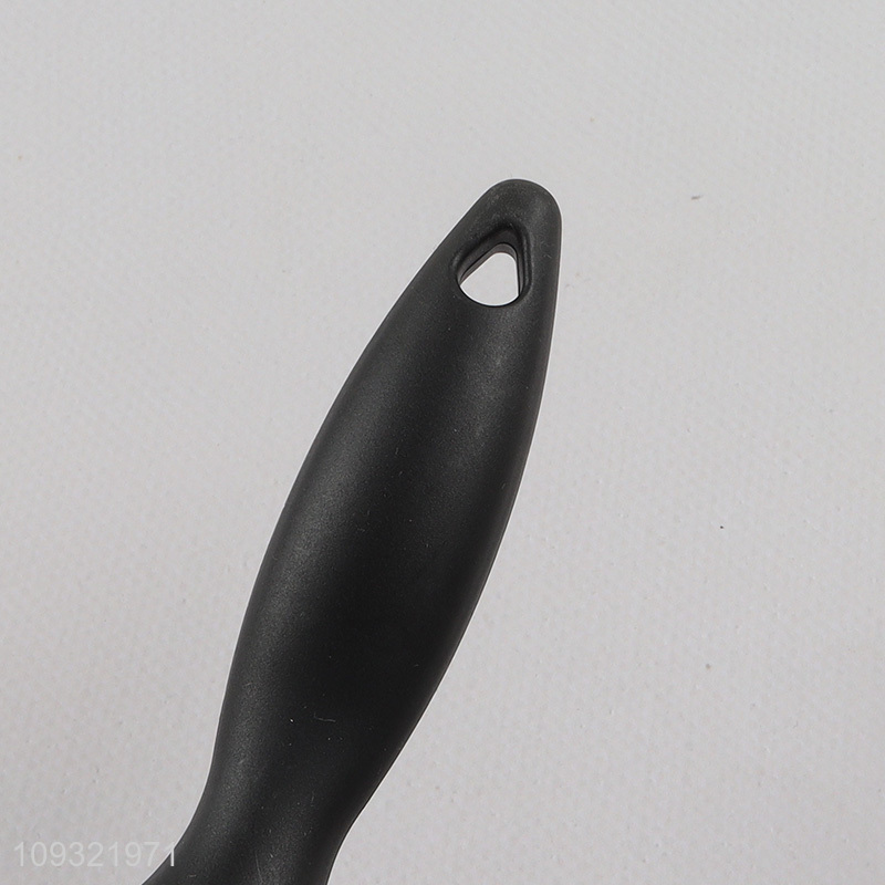 Good selling household lint roller lint brush
