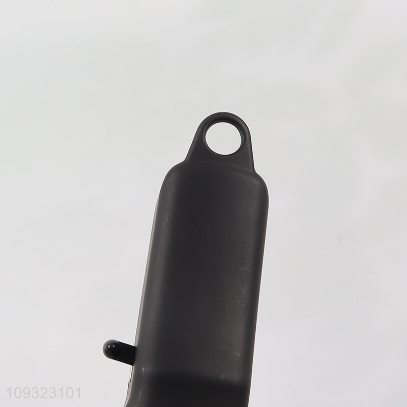 Good quality household hair clipper hair trimmer