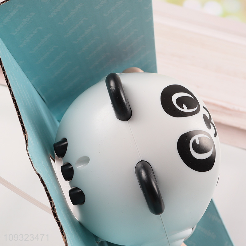 Good sale cartoon dancing story machine toys