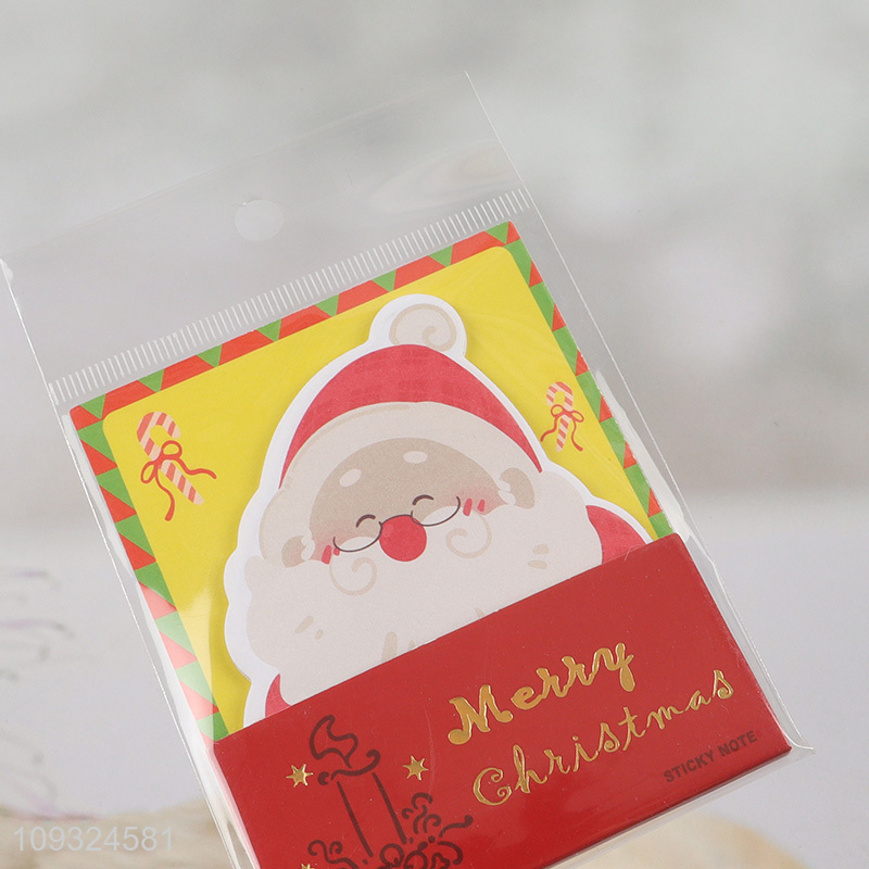 Online wholesale self-adhesive sticky notes post-it notes