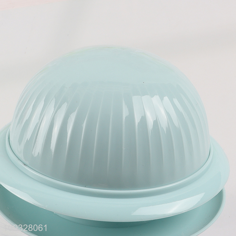China factory cat interactive toys cat tumbler cat teaser