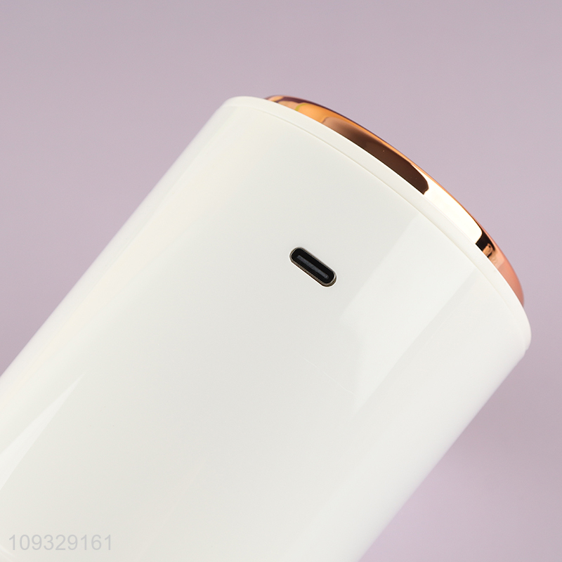 Hot selling portable intelligent water dispenser