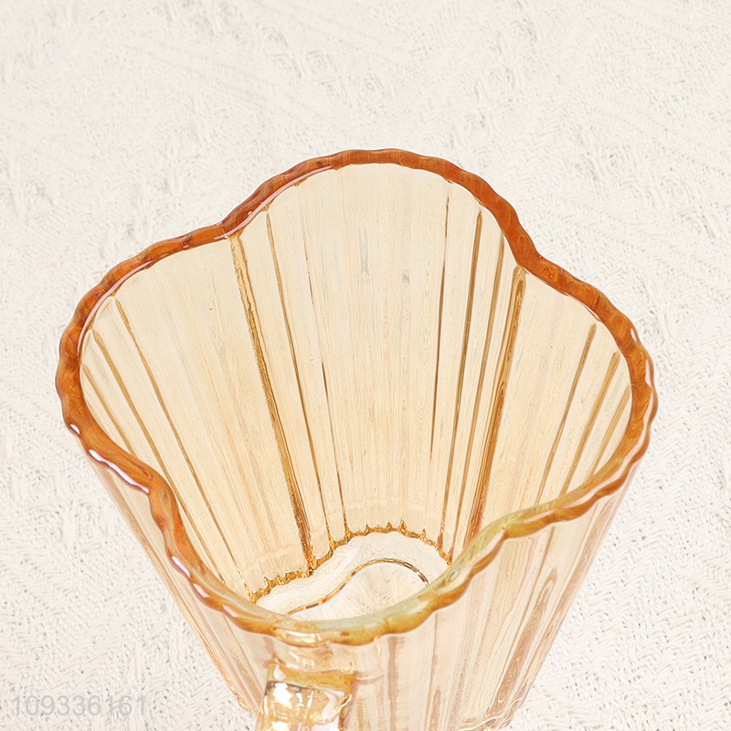 Good price glass water cup coffee cup for sale