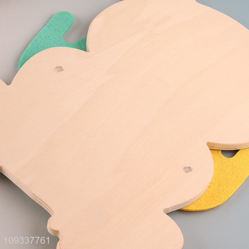 Yiwu market frog finger games calculating toy