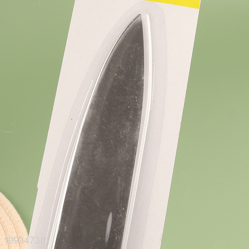 Factory price kitchen knife chef knife for sale