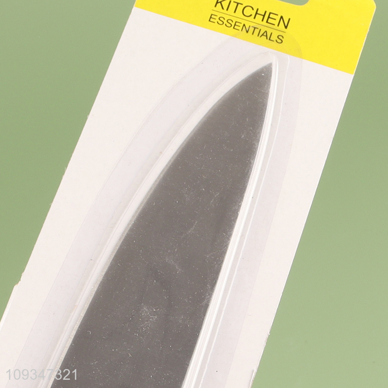 Top quality kitchen knife chef knife for sale