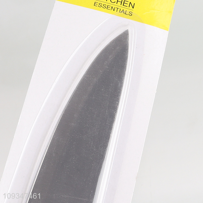 Best sale kitchen knife chef knife wholesale