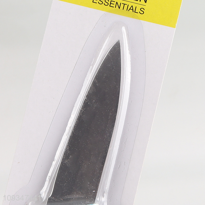 Popular products multi-purpose kitchen knife fruits paring knife