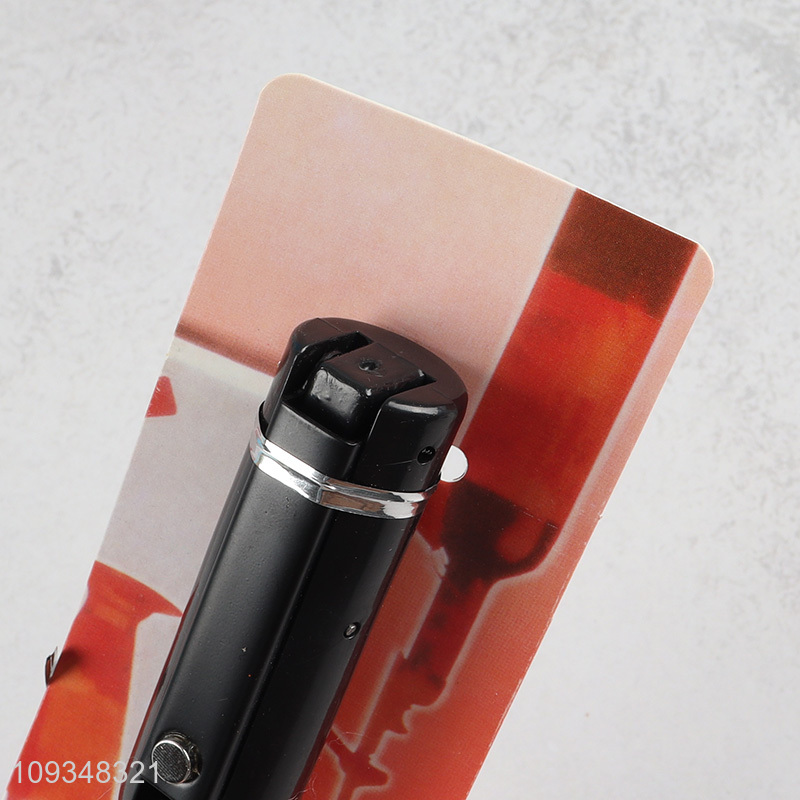 Hot sale kitchen gadget corks crew opener