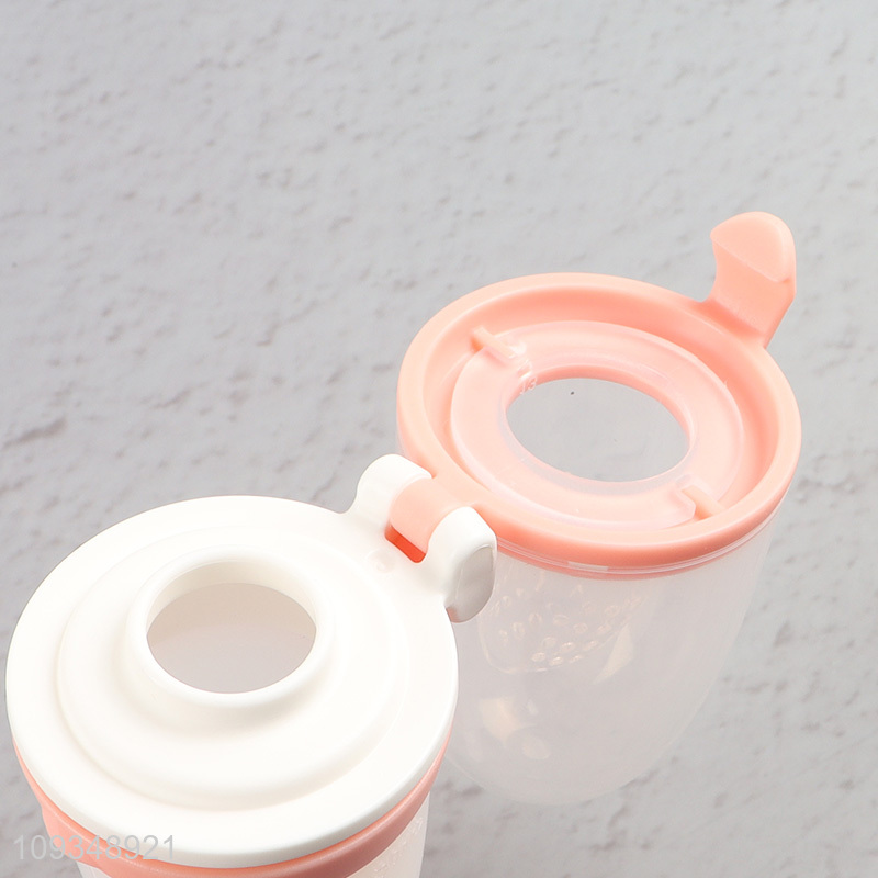 Top selling baby feeding baby bottle set