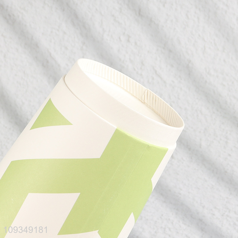 Top sale disposable cup paper cup wholesale