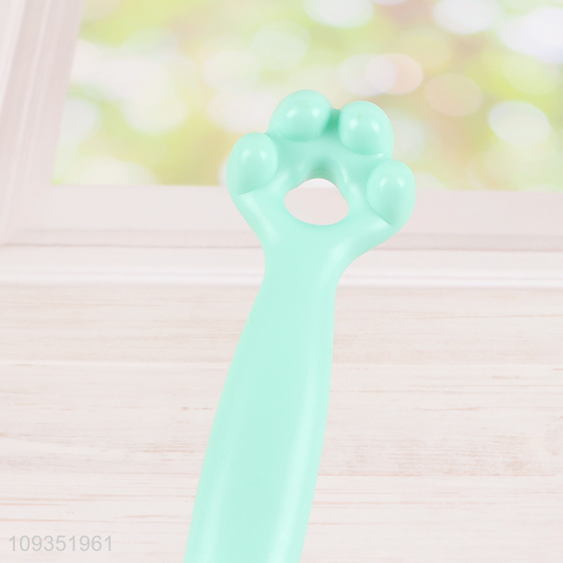 Hot sale multi-purpose household lint roller brush