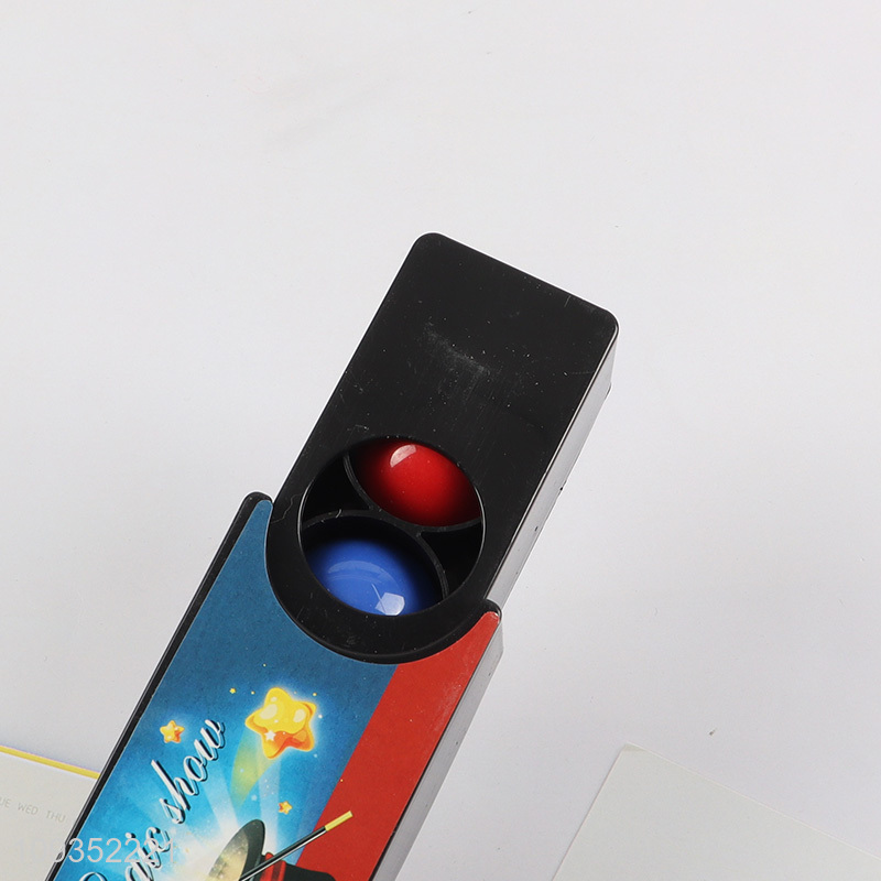 Latest products   children funny display magic toys
