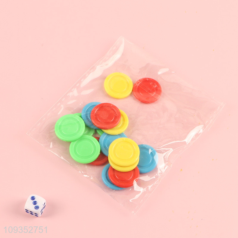 Top sale party games chess games