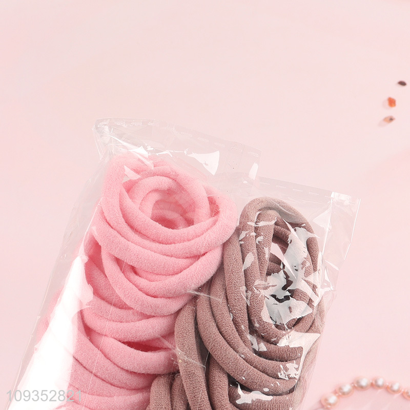 Top products hair accessories hair bands for girls