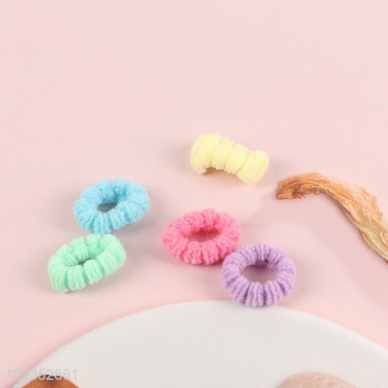 New arrival hair decoration hair bands for sale