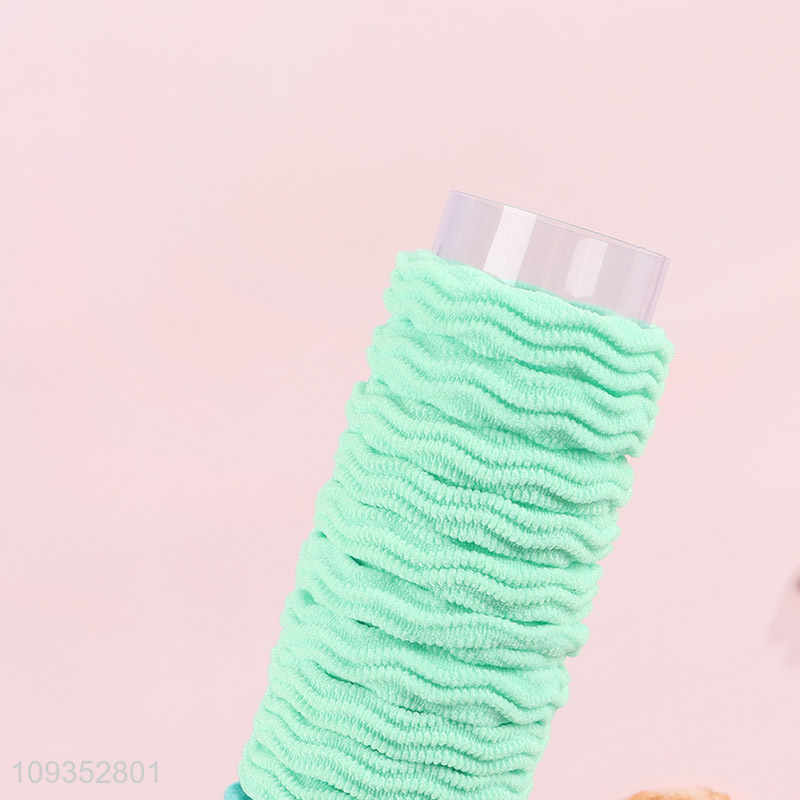 China products hair accessories hair bands