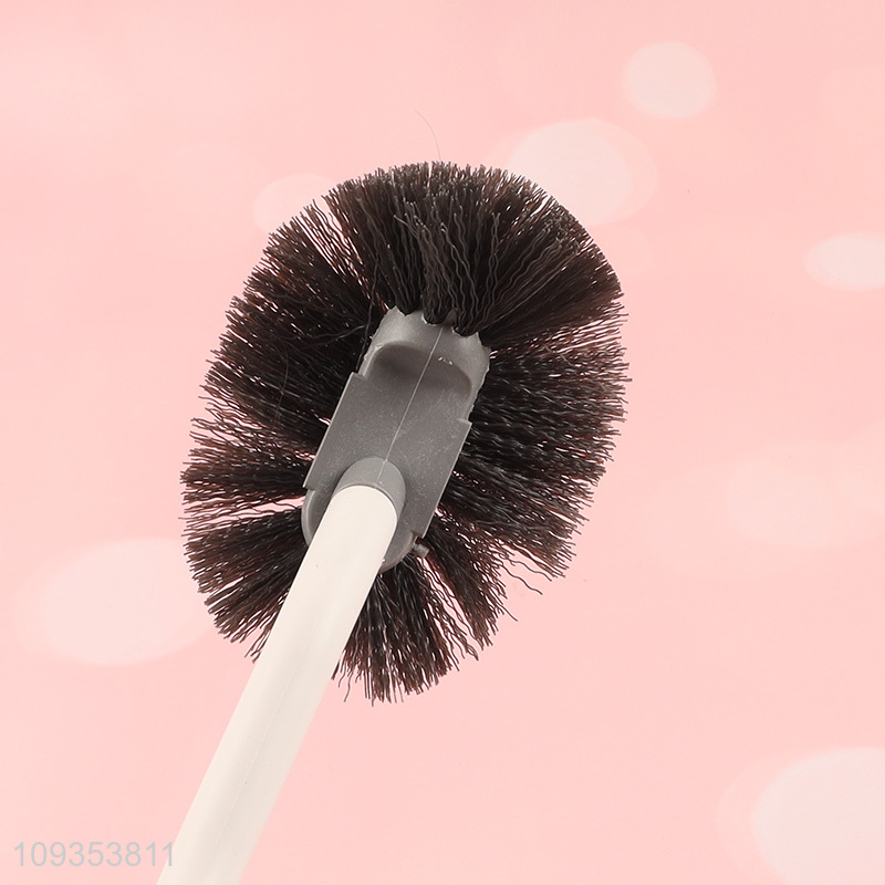Top products bathroom toilet brush for home
